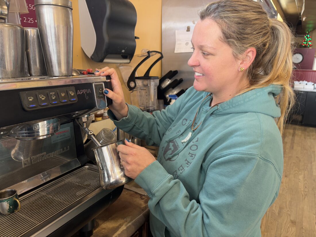 category article image